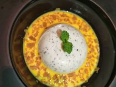 -丽轩中餐厅(广州丽思卡尔顿酒店)