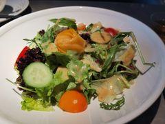 -醉庐·新上海菜(南京西路店)