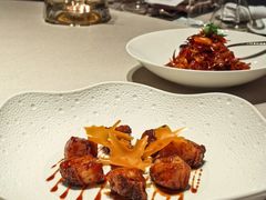 -徽季荣派徽菜
