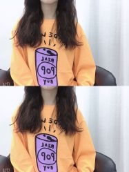 -烫·染专业店