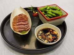 -聚鑫阁江浙菜·非遗传承技艺(闵行交大店)