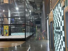 -运动派(北京店)