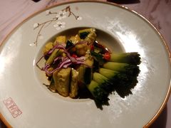 -农川记&酸菜鱼四川料理(横岗荣德店)