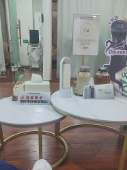 -武汉五洲整形外科医院