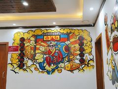 -西江红·株洲本地菜(滨江南路店)