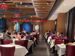 -大鸭梨烤鸭(顺义石园店)