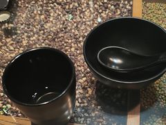 -潮十三潮汕砂锅粥(高新四路大都荟店)