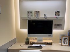 -海马体照相馆(重庆龙湖时代天街D馆店)