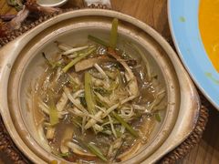 -品大三(大行宫店)