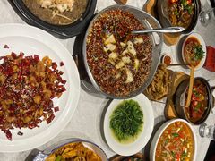 -天辣(金桥啦啦宝都店)