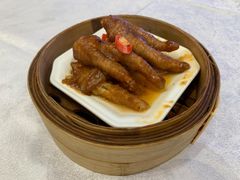 -寻味顺德·珍之宝酒楼(银钻店)