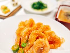 -四季民福烤鸭店(前门大栅栏店)
