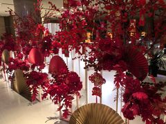 -真爱年华水疗健康运动中心(朱雀大街店)