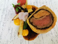 -蝶舍·MAISON PAPILLON