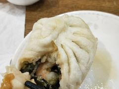 -新时代大酒店(仰口路店)