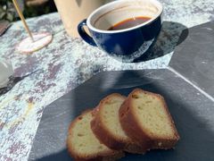 -Carmen卡门西班牙餐厅