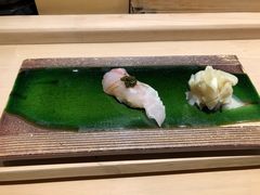 -鮨一日本料理旗舰店(总店)