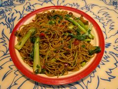 -柴火农家·江西赣南菜(土华店)