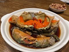 -潮中人·潮州菜(益乐路店)