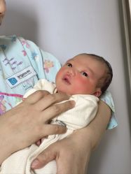 -重庆安琪儿妇产医院-妇幼保健联盟医院