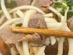 -老贵阳全牛粉(尚义路店)
