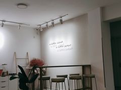 -一只小云朵a little cloud