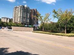-南京航空航天大学(将军路校区)