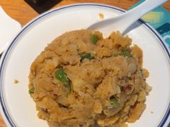 -滇铺子·云南特色菜·第九届野生菌美食节(东风东路c86店)