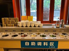 -老码头火锅(玉林店)