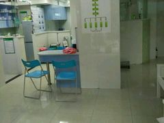 -瑞鹏·疫苗·绝育·宠物医院(金沙洲店)