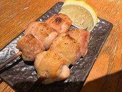-鸟屯(三里屯店)