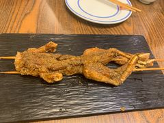 -天津卫码头(南开大悦城店)