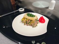 -HOMES上海本帮菜(襄阳公园店)