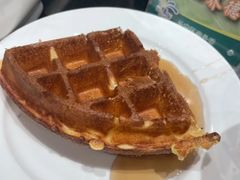 -上海银星皇冠假日酒店