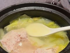 -百富源·海鲜辽菜(和平北大街店)