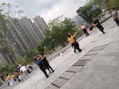 -hotwind热风(重庆悦荟店)