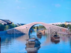 -中国京杭大运河博物馆