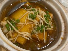 -味妙顺德厨房(绿地缤纷城店)