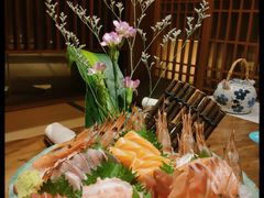 -耕海蟹将军(万象城店)