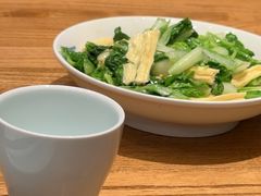 -下塘街七号(圆融时代广场店)