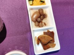 -湘西土菜(望京店)