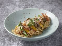-1817大碗牛肉粉