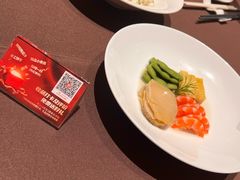 -江南·JIANGNAN(北京歌华开元大酒店)