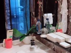 -广州四季酒店