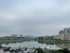 -汕头市博物馆