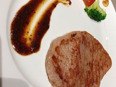 -蓝鲸湾汤泉(包河店)