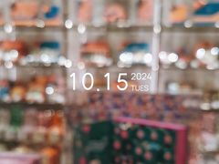 -VENCHI 闻绮(广州太古汇店)