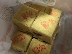 -大顺斋(牛街店)
