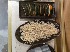 -蚝大仙横琴生蚝火锅(日月贝店)