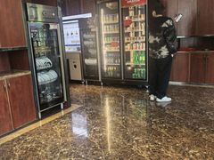 -七欣天香辣蟹火锅(武义壶山广场店)